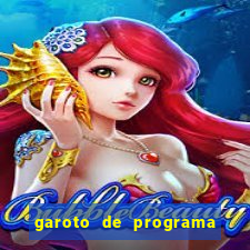 garoto de programa em praia grande